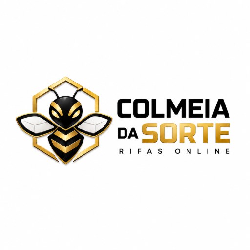 organizador