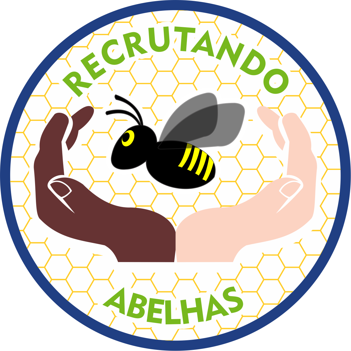 organizador